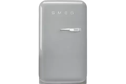 Smeg FAB5LSV5