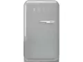 Smeg FAB5LSV5.0