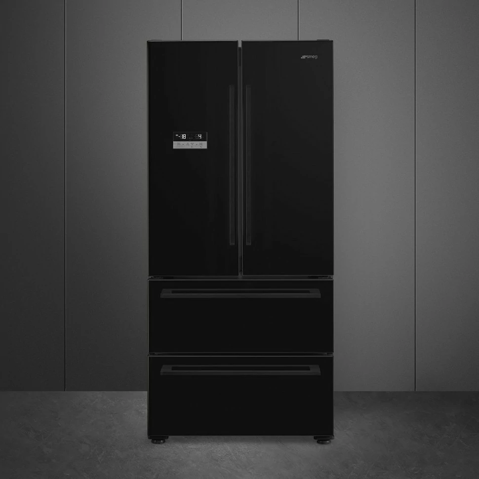 Smeg FQ55FNDE.1