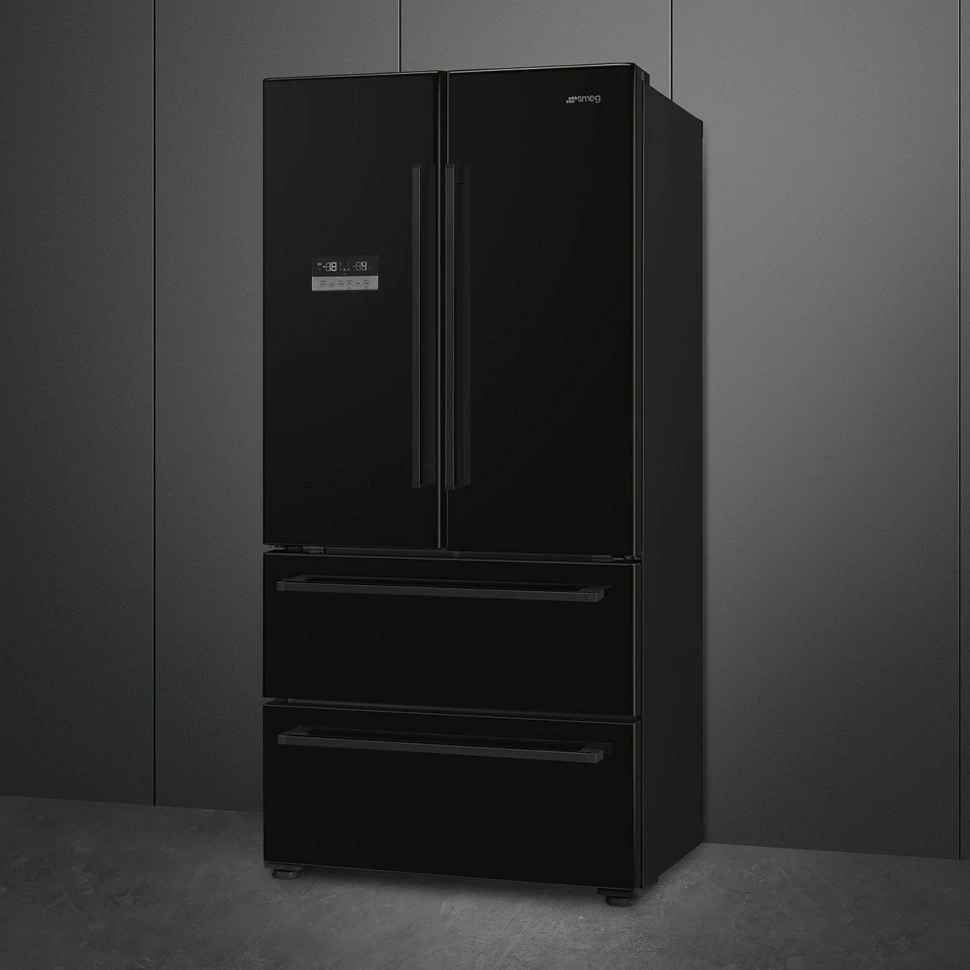 Smeg FQ55FNDE.2