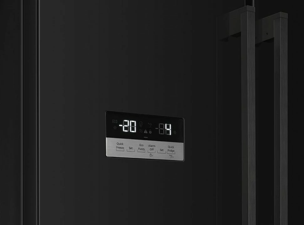 Smeg FQ55FNDE.5