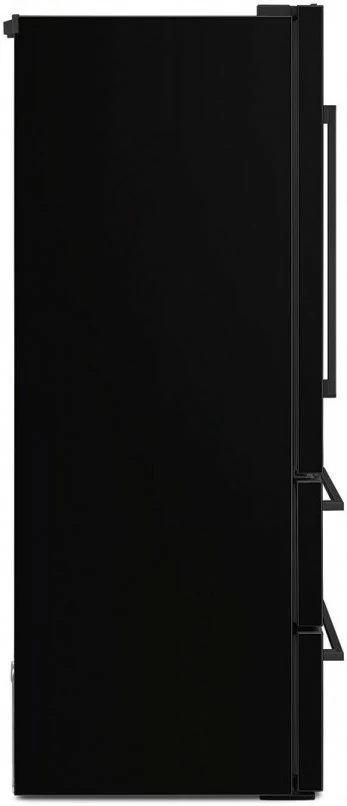 Smeg FQ55FNDE.6