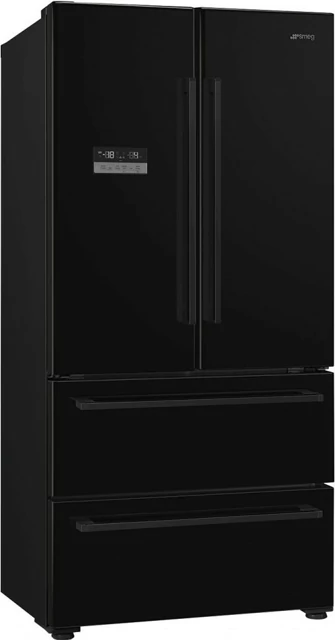 Smeg FQ55FNDE.0