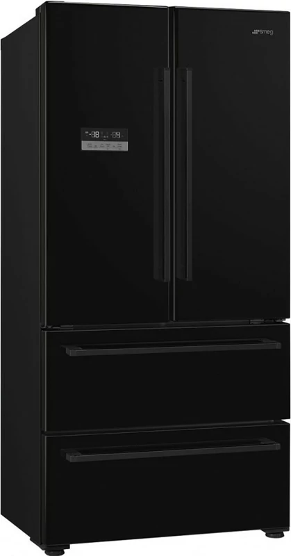 Smeg FQ55FNDE.0