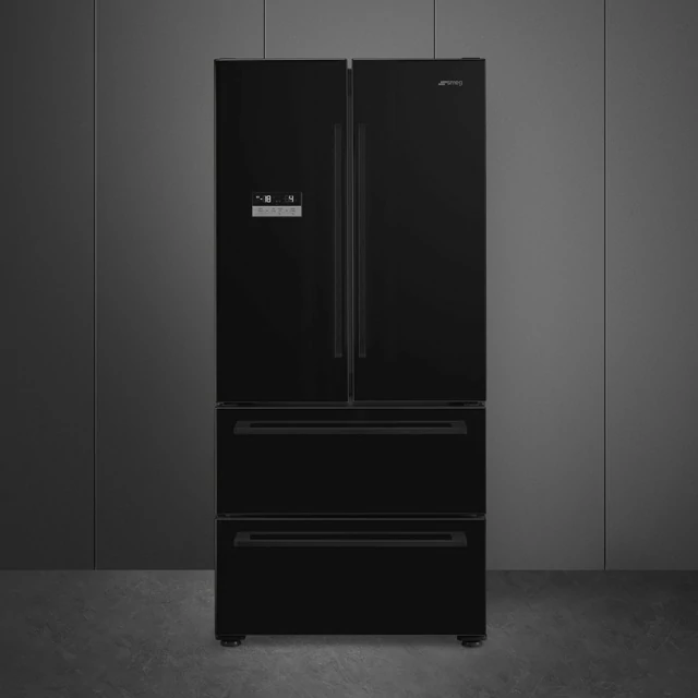 Smeg FQ55FNDE.1