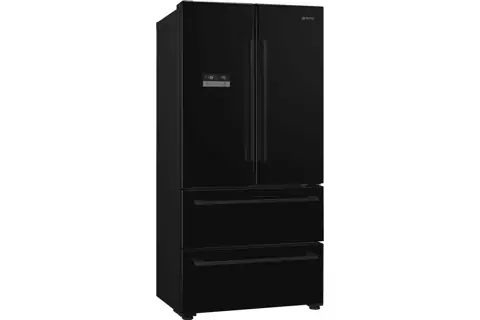 Smeg FQ55FNDE