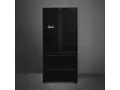 Smeg FQ55FNDE.1