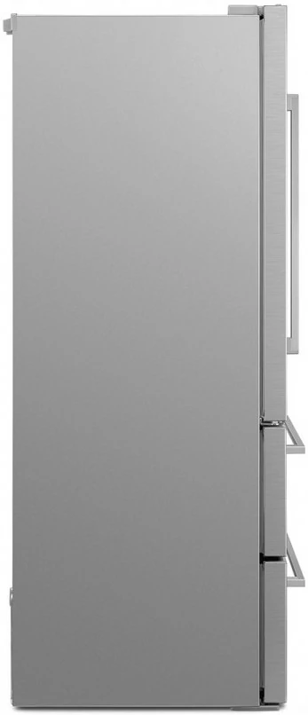 Smeg FQ55FXDE.6