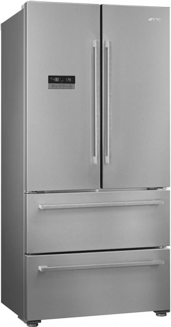 Smeg FQ55FXDE.0