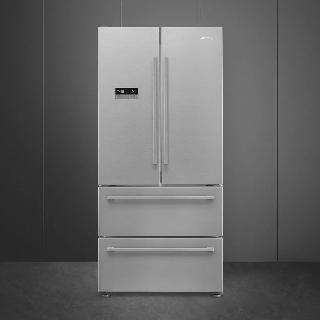 Smeg FQ55FXDE.1