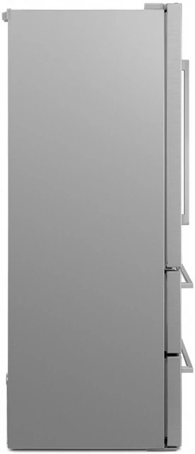 Smeg FQ55FXDE.6