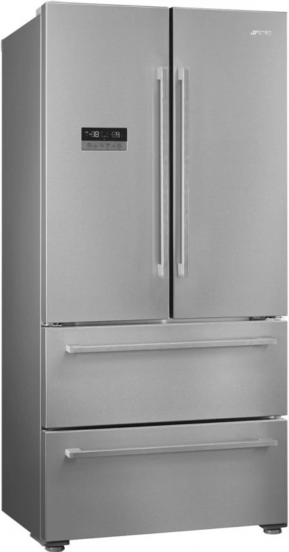 Smeg FQ55FXDE.0