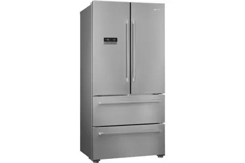 Smeg FQ55FXDE