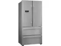 Smeg FQ55FXDE.0