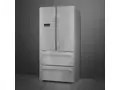 Smeg FQ55FXDE.2