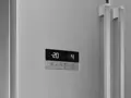 Smeg FQ55FXDE.5