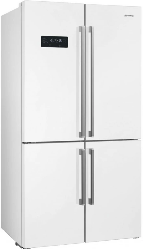 Smeg FQ60BDE.0