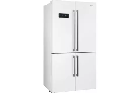 Smeg FQ60BDE