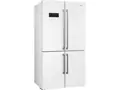 Smeg FQ60BDE.0