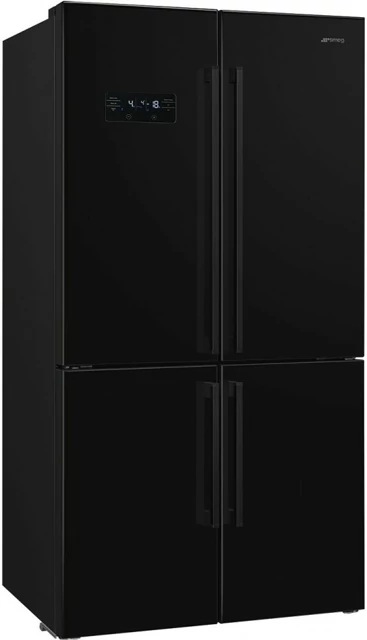 Smeg FQ60NDE.0