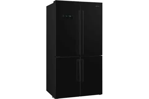 Smeg FQ60NDE