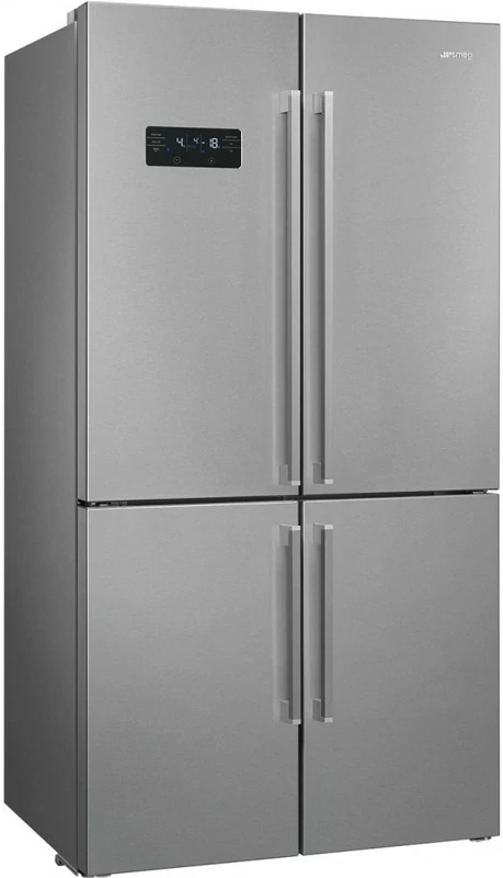 Smeg FQ60XDE.0