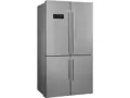 Smeg FQ60XDE.0