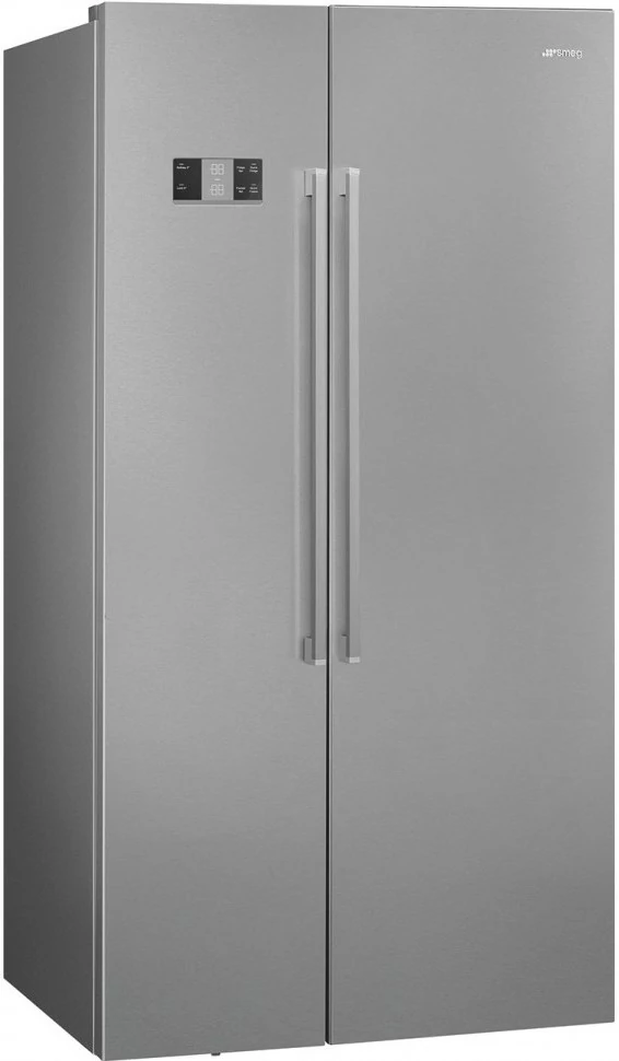 Smeg SBS63XDE.0 loading=