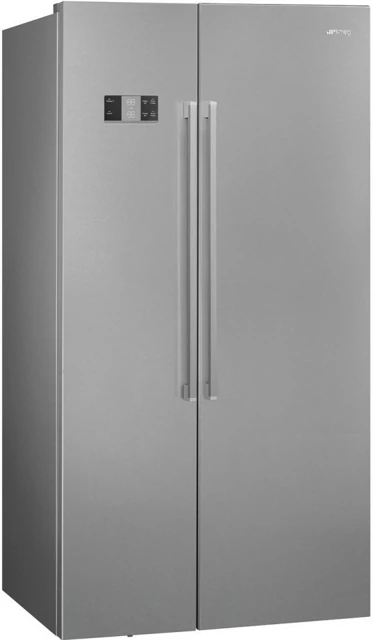 Smeg SBS63XDE.0