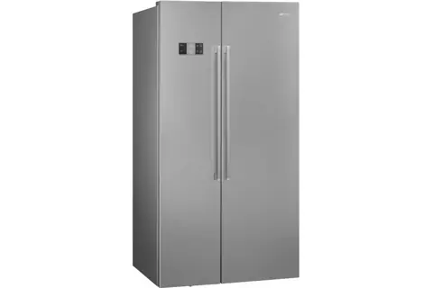 Smeg SBS63XDE