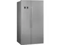 Smeg SBS63XDE.0