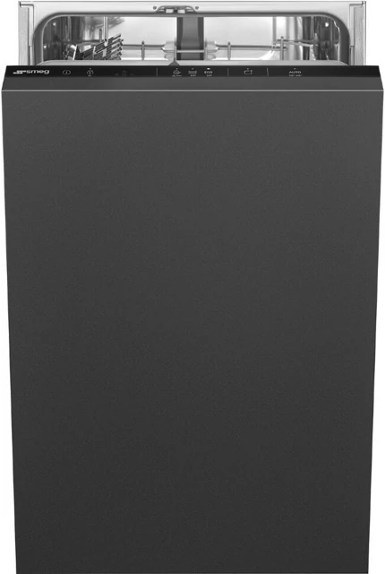 Smeg ST4522IN.0