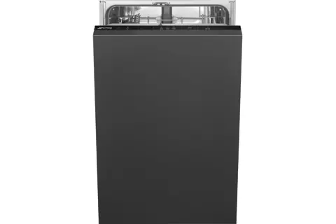 Smeg ST4522IN