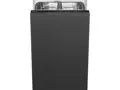 Smeg ST4522IN.0