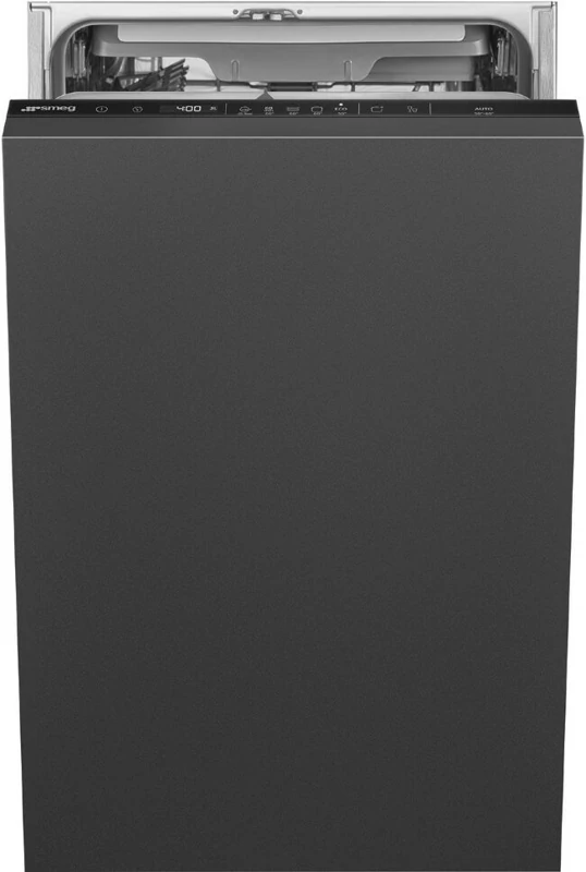 Smeg ST4523IN.0