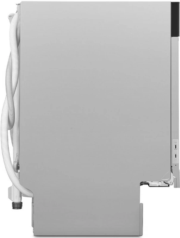 Smeg ST4523IN.6