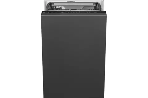 Smeg ST4523IN