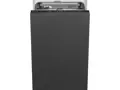 Smeg ST4523IN.0