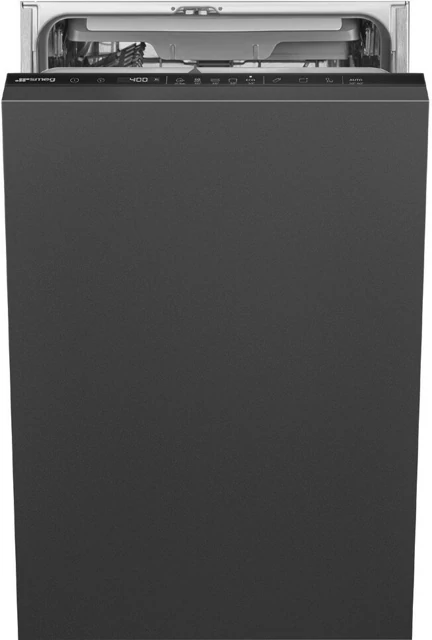 Smeg ST4533IN.0