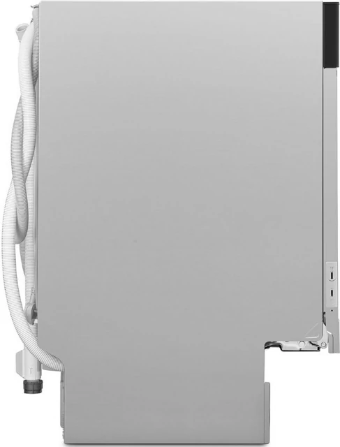 Smeg ST4533IN.6