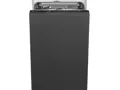 Smeg ST4533IN.0