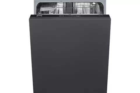 Smeg ST211DS