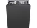 Smeg ST211DS.0