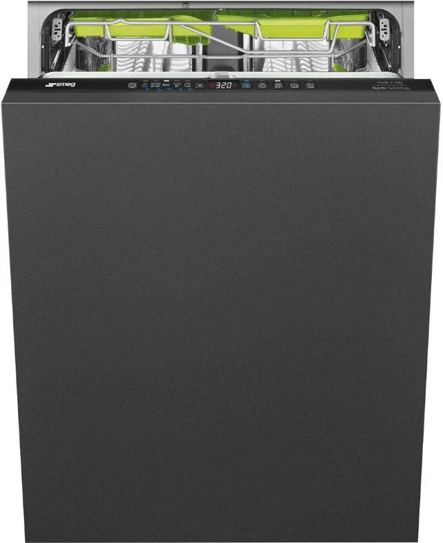 Smeg ST363CL.0