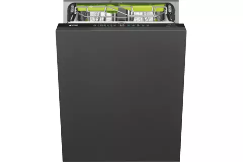 Smeg ST363CL