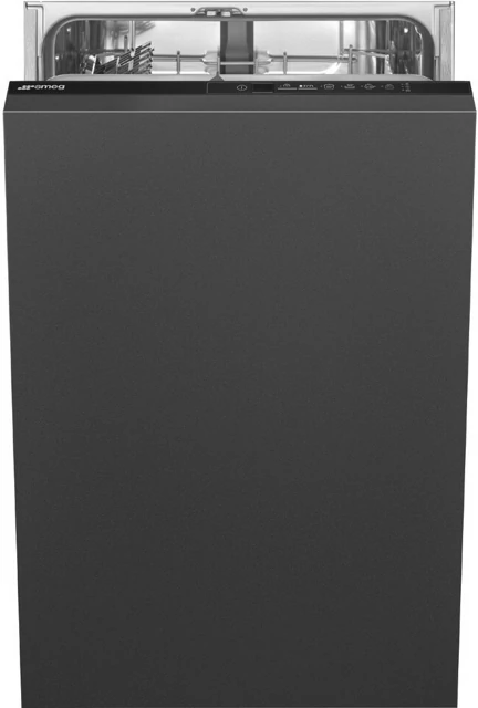 Smeg ST4512IN.0