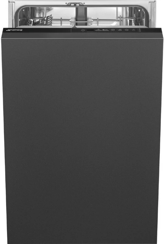 Smeg ST4512IN.0