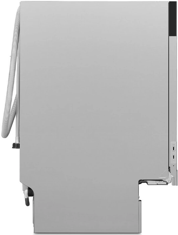 Smeg ST4512IN.6