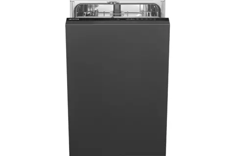 Smeg ST4512IN