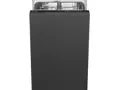 Smeg ST4512IN.0